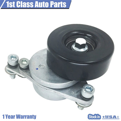 Belt Tensioner for GMC Chevy (1996–2000) [10237275]