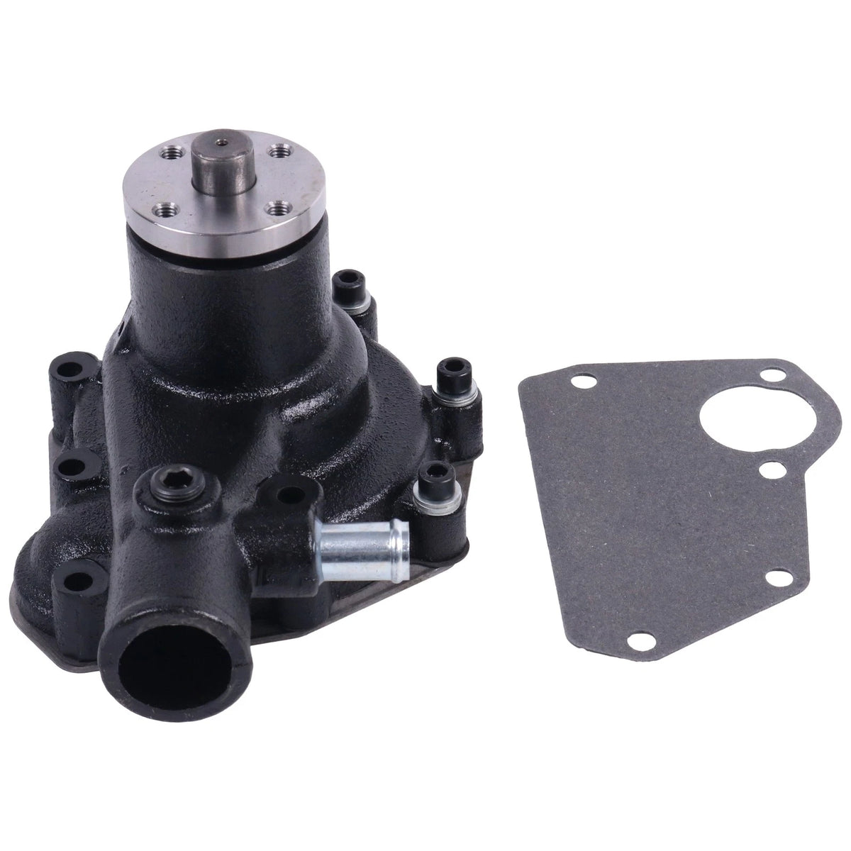 Water Pump 32A45-00040 for Mitsubishi S4S (S4S-61SD, S4S-Y262SD, S4S-Z263SD)