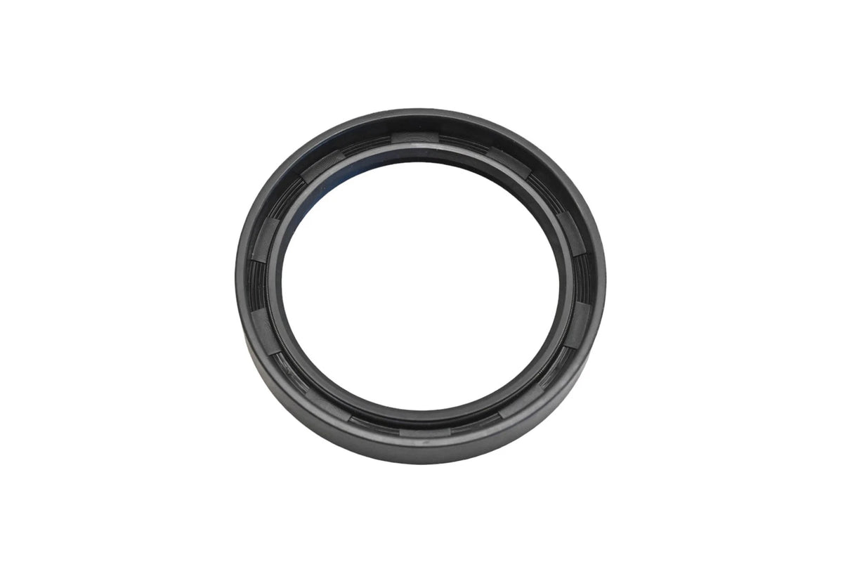 Beck/Arnley Wheel Seal for Nissan Stanza (1982–1986) 052-3310