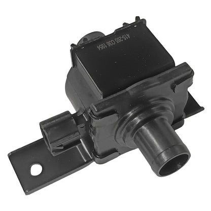 911-384 Vapor Canister Vent Solenoid for Chevrolet Tracker (2001–2004)