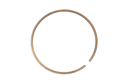 Snap Ring for Ford (F0SZ-7D483-C)