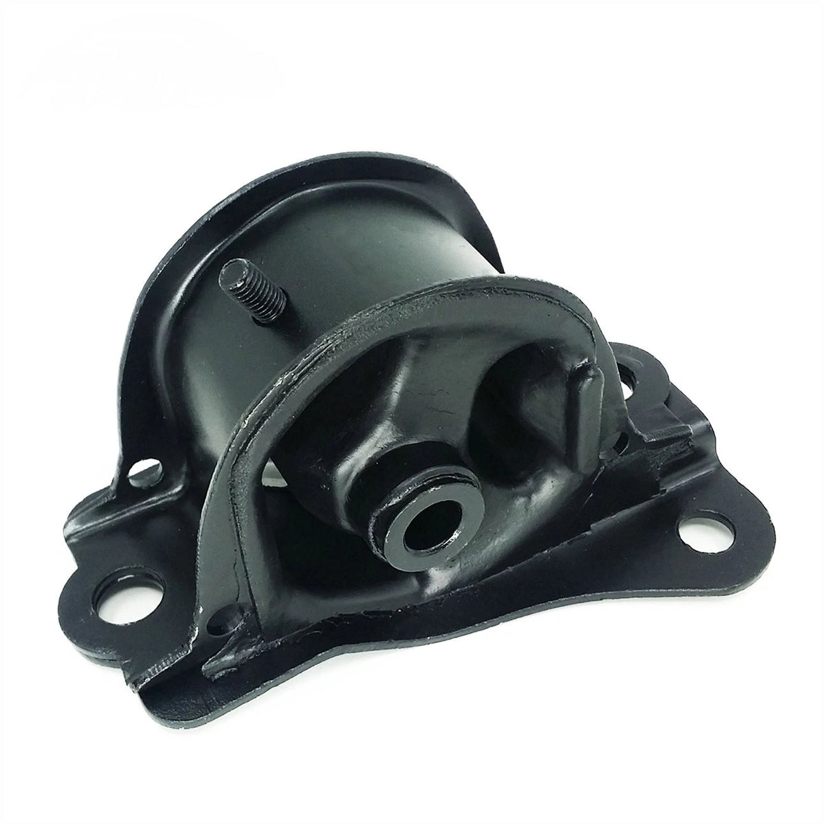 Engine Motor Mount for Honda Accord 2.3L (2000–2002) A6584