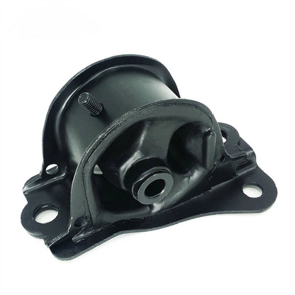 Engine Motor Mount for Honda Accord 2.3L (2000–2002) A6584
