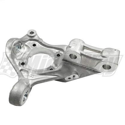Front Right Knuckle Spindle for Toyota Prius (2010–2015) & Lexus CT200H (2011–2017)