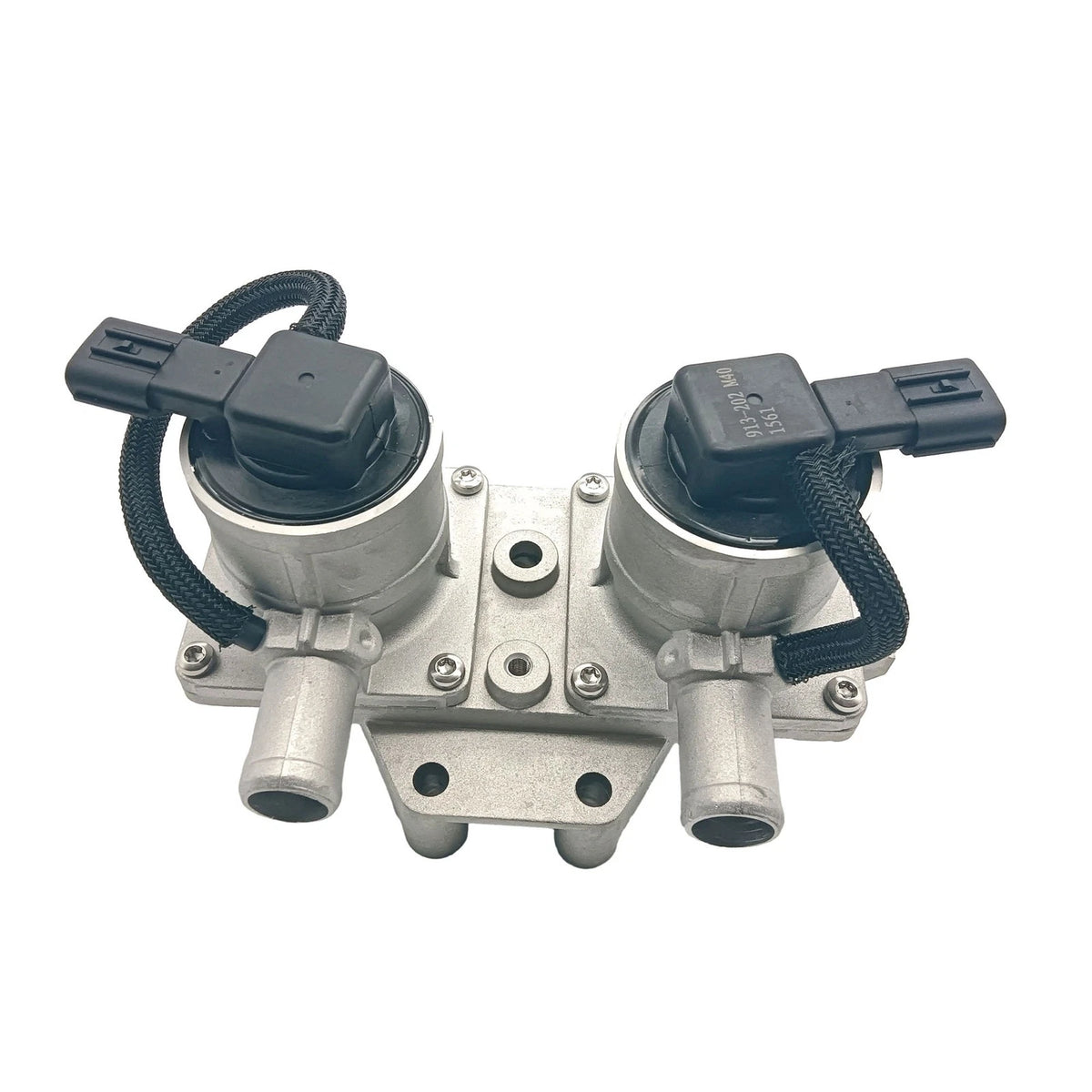 Secondary Air Injection Check Valve for Toyota Tundra, Land Cruiser, Lexus LX570 (2007–2021)