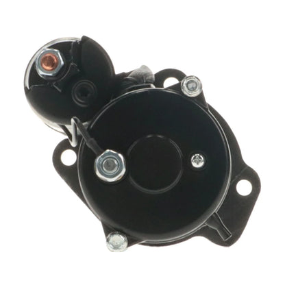Starter for John Deere 6068SFM50 6.8L (2004–2007) 11.131.302 11.131.266