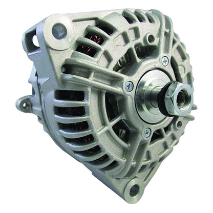 150A Alternator for Case MX210 (2002–2006) IA1117 400-24123 87452821 554337RI