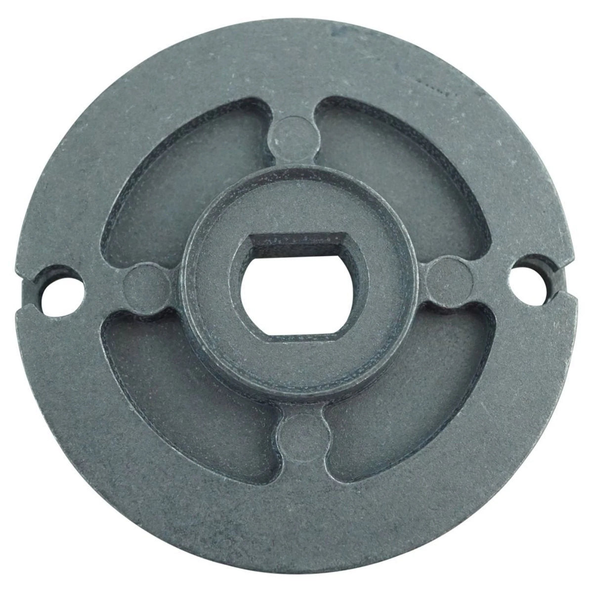 Metal Rear Seat Cable Guide Pulley for Honda Ridgeline (2006–2014) 82139SJCA02