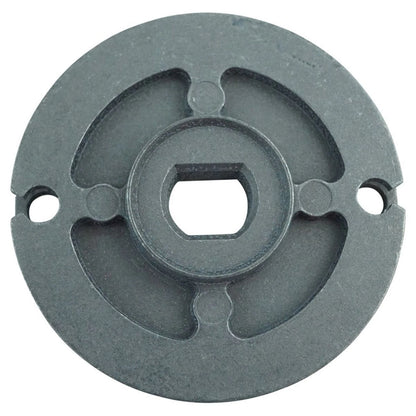 Metal Rear Seat Cable Guide Pulley for Honda Ridgeline (2006–2014) 82139SJCA02