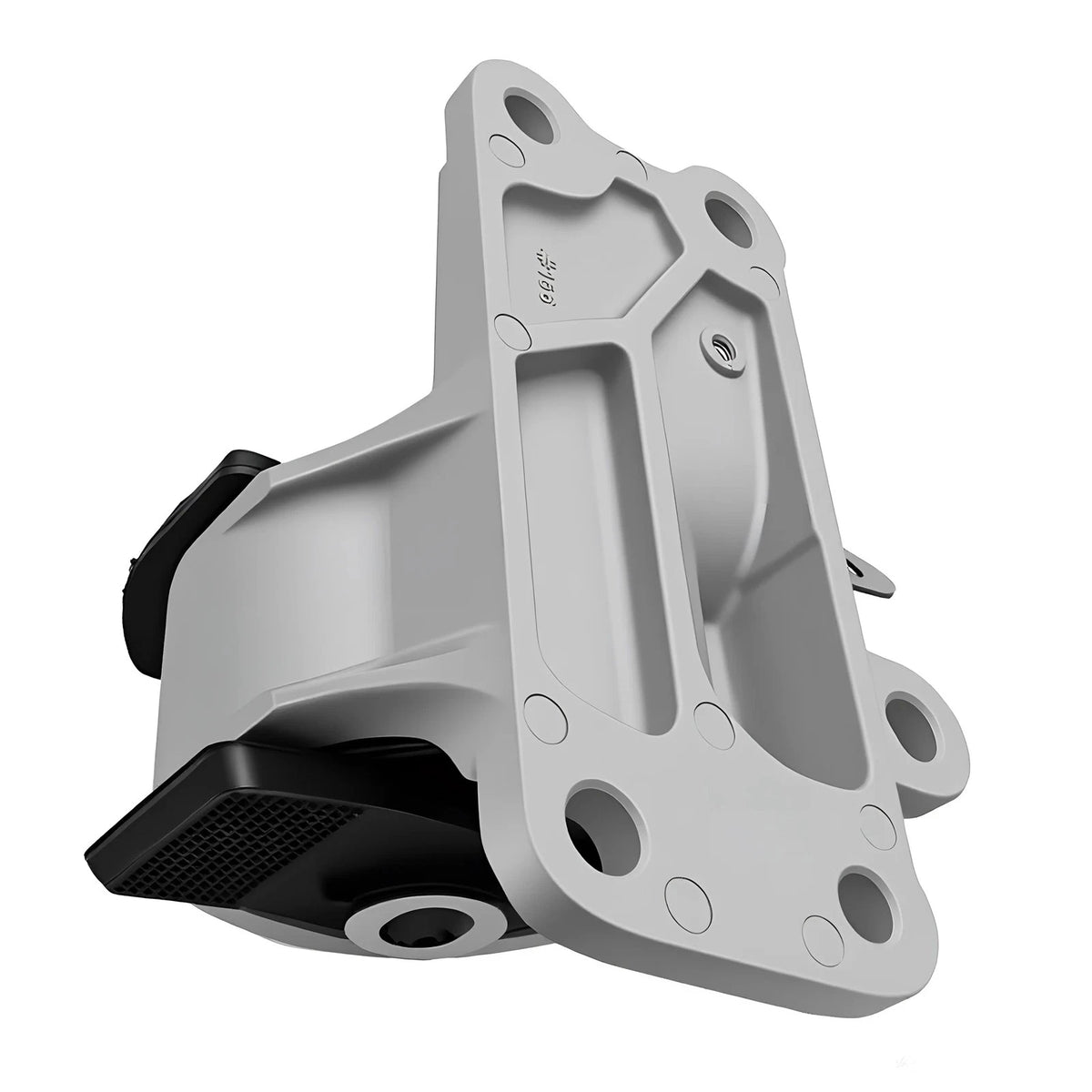 Transmission Mount Left for Toyota Avalon Camry RAV4 (2019–2022) 10145