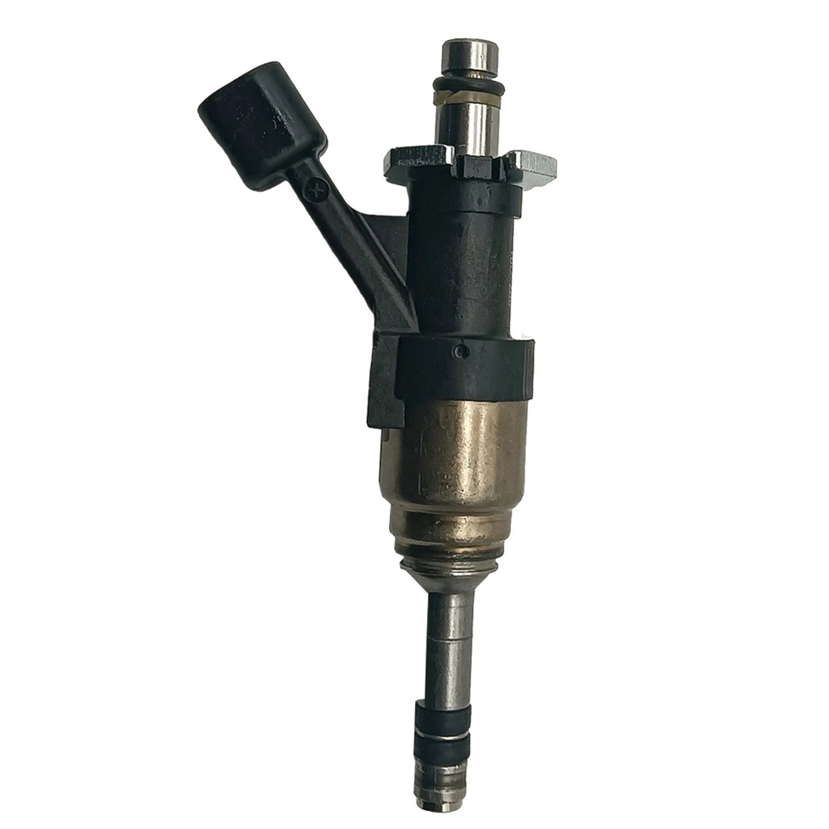 Fuel Injector for Chevy GMC Cadillac Camaro SS 6.2L (2014–2018) FJ1297