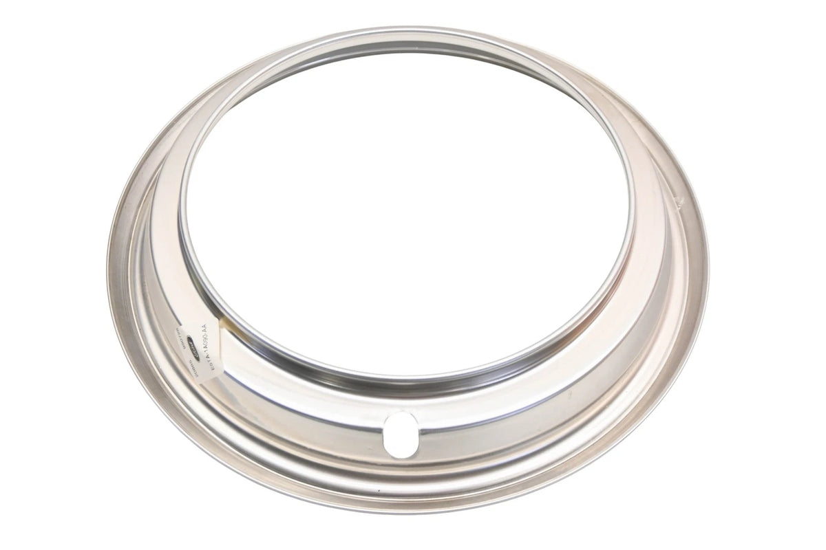 Wheel Hub Trim Ring for Ford (E5TZ-1210-A)