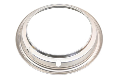 Wheel Hub Trim Ring for Ford (E5TZ-1210-A)