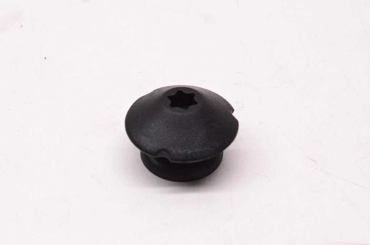 OEM Nut W706309S for Ford