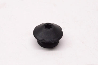 OEM Nut W706309S for Ford