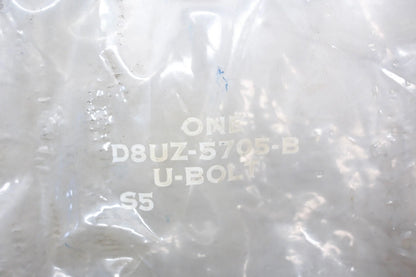 U-Bolt for Ford (D8UZ-5705-B)