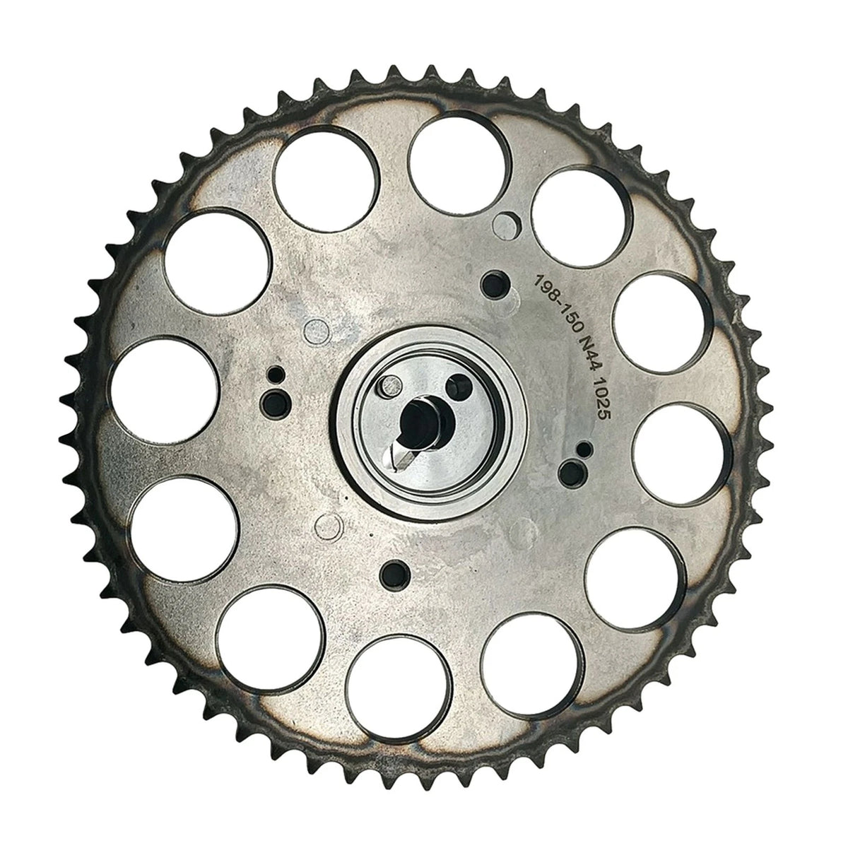 VVT Sprocket for Chevy Colorado GMC Hummer H3 (2004–2010) 916-627