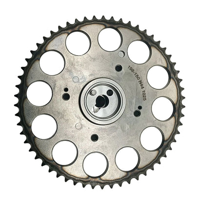 VVT Sprocket for Chevy Colorado GMC Hummer H3 (2004–2010) 916-627