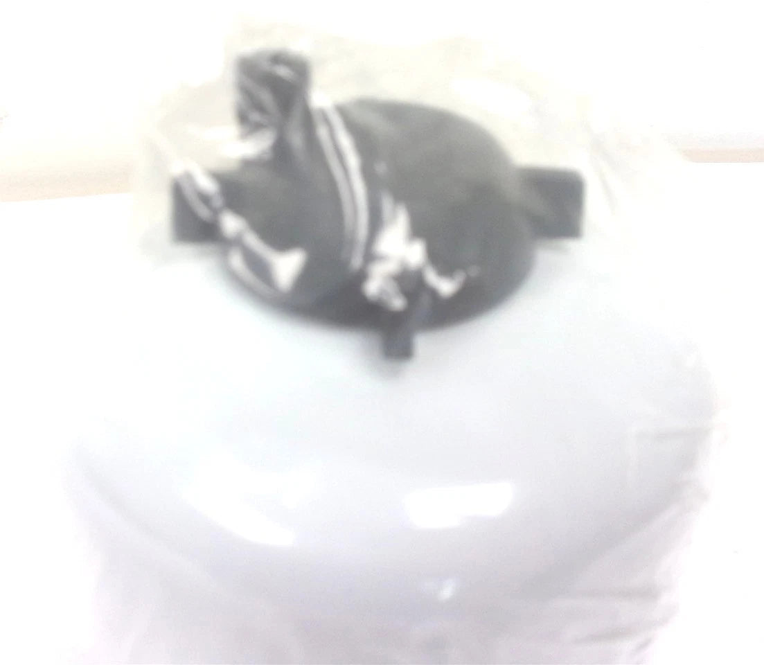 Fuel/Water Separator Filter for (P551431, BF7682D, FS19546)