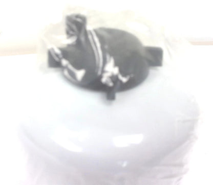 Fuel/Water Separator Filter for (P551431, BF7682D, FS19546)