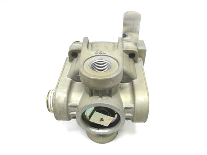 Brake Relay Valve for Meritor (RKN28510, KN28510) 5.6 PSI