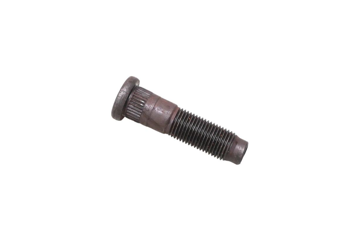 OEM Wheel Lug Stud for Ford (E6TZ-1107-B)