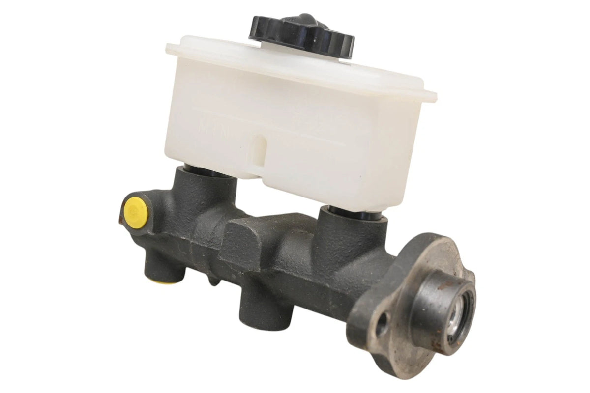 Brake Master Cylinder for Wagner F115674 (NOS)