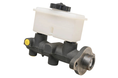 Brake Master Cylinder for Wagner F115674 (NOS)