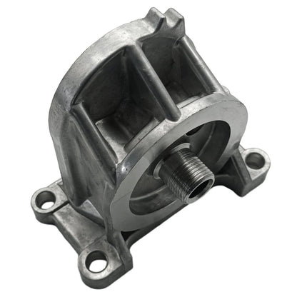 Engine Oil Filter Housing Assembly for Mazda 3 (2010–2013), Mazda 5 (2012–2014), CX-7 (2010–2012)