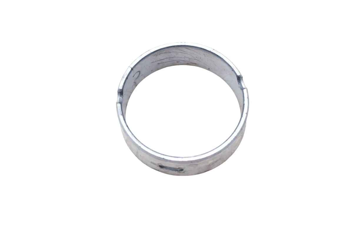 Bearing for Ford (E43Z-6262-B)