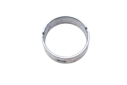 Bearing for Ford (E43Z-6262-B)