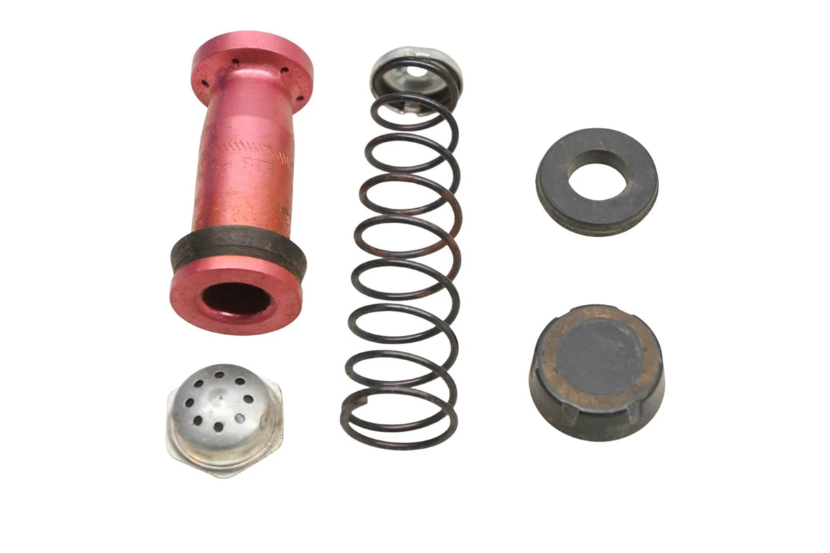 Master Cylinder Repair Kit for EIS M90 (NOS)