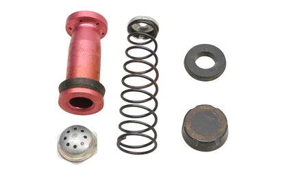 Master Cylinder Repair Kit for EIS M90 (NOS)