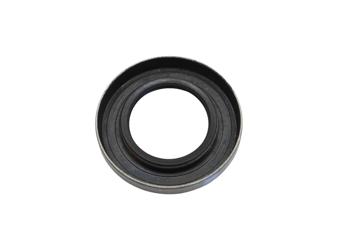 Camshaft Seal for Beck/Arnley 052-3280, 13054 Akron (NOS)