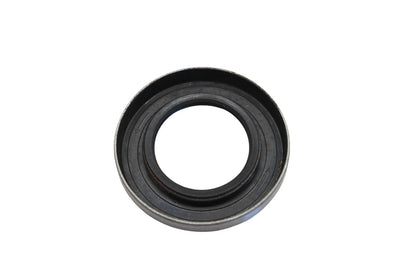 Camshaft Seal for Beck/Arnley 052-3280, 13054 Akron (NOS)