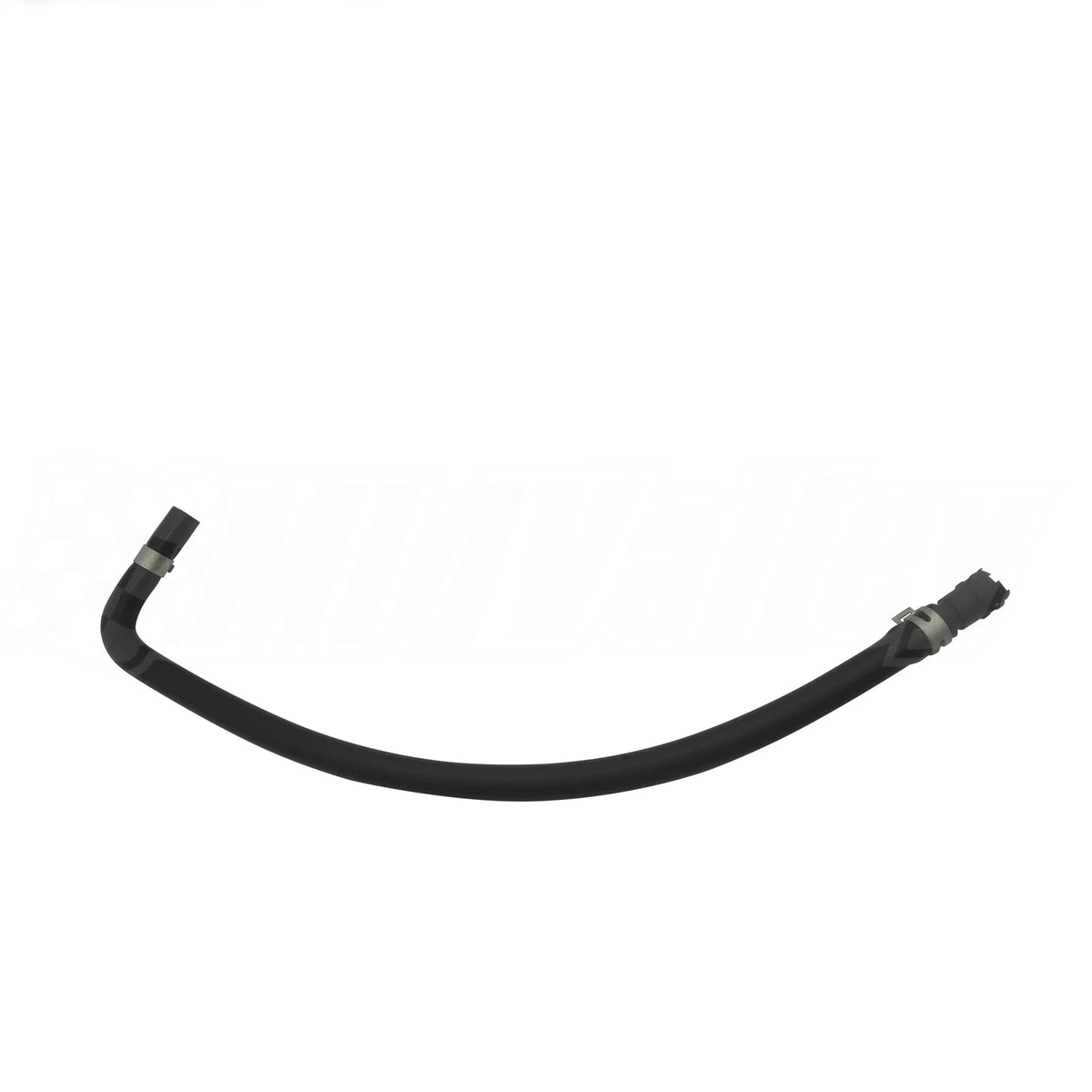 Heater Hose for Cadillac Escalade GMC Yukon (2001–2006) 626-564