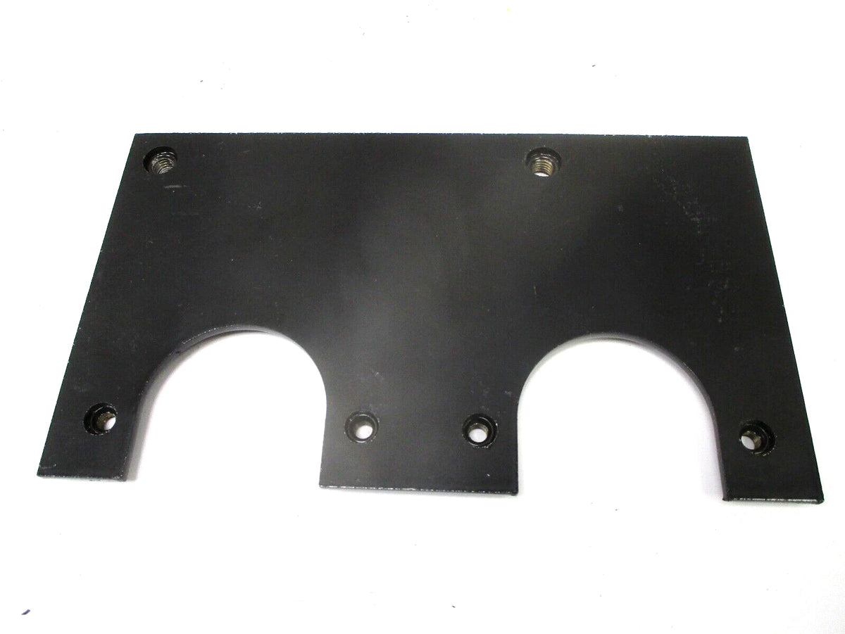 7-Way Trailer Socket Mounting Bracket for International (3559349C1)