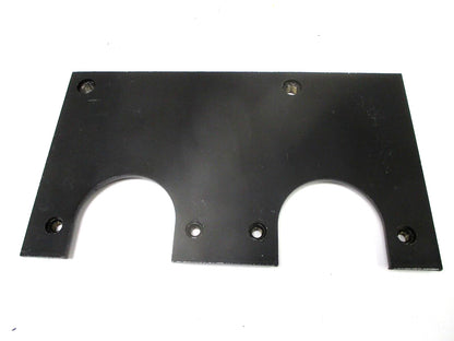 7-Way Trailer Socket Mounting Bracket for International (3559349C1)