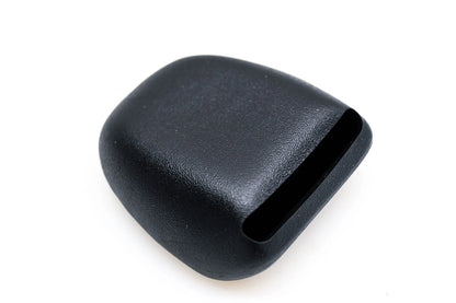 Seat Belt Cover for Mopar (0XA571DVAA, XA571DVAA)