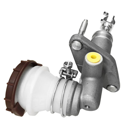 Clutch Master Cylinder for Honda S2000 (2000–2009) 46920S2A003