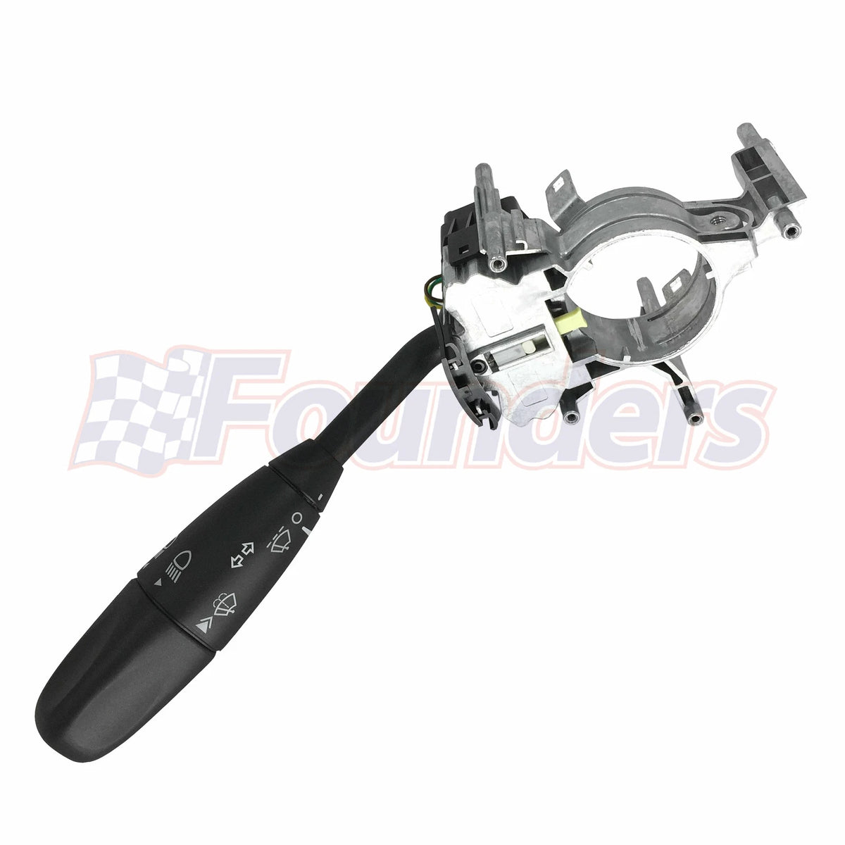 Turn Signal Wiper Washer Switch for Dodge Magnum Chrysler 300 (2005–2008)