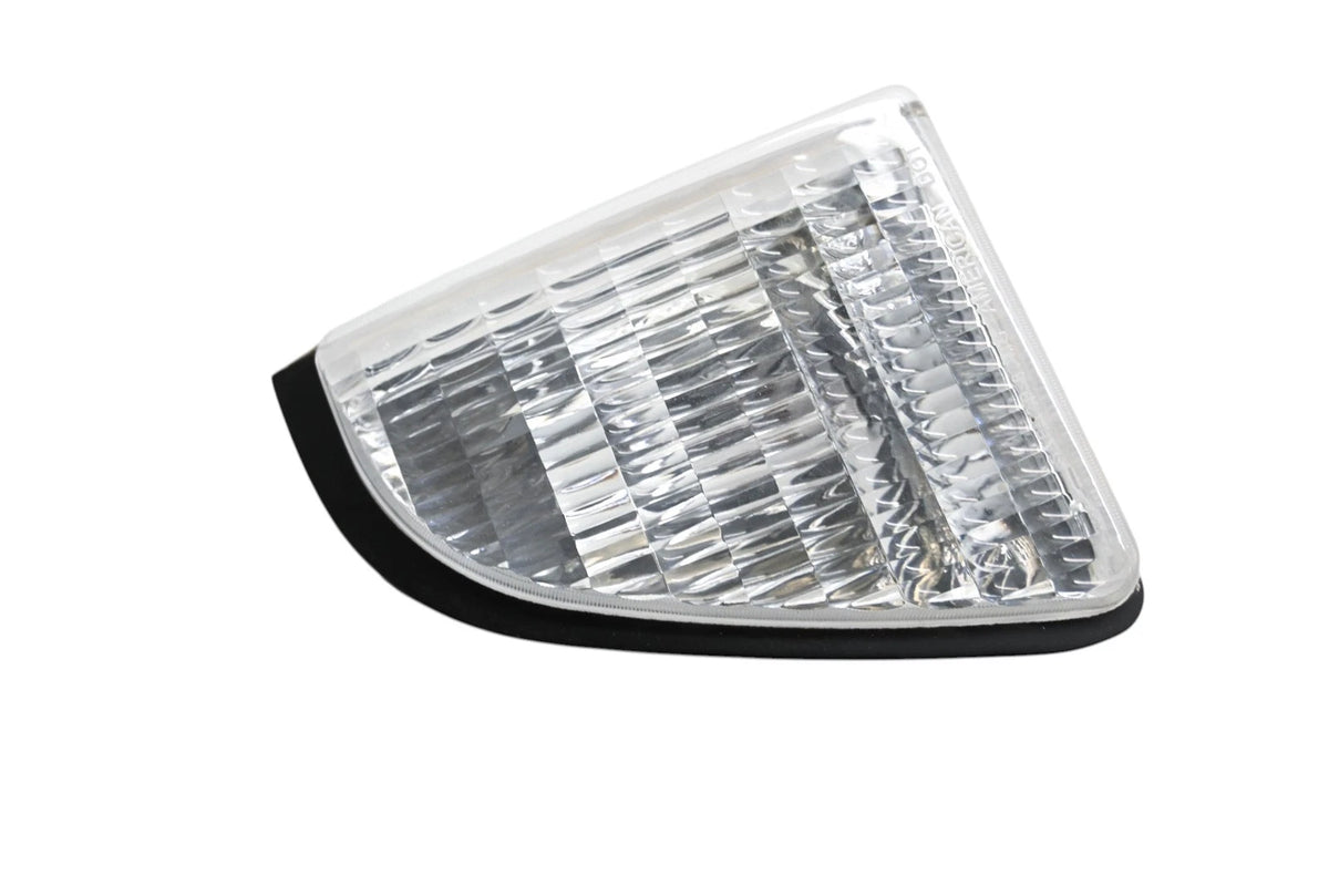 Front Left Parking Light for Mustang (1987–1993)