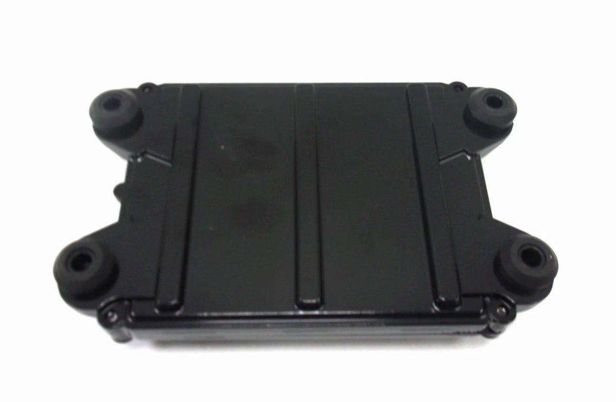 Genuine OEM ECU for Kubota 25SKL-GL WG2503-GL-E3-SKL-1 (EH143-60202)
