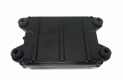 Genuine OEM ECU for Kubota 25SKL-GL WG2503-GL-E3-SKL-1 (EH143-60202)
