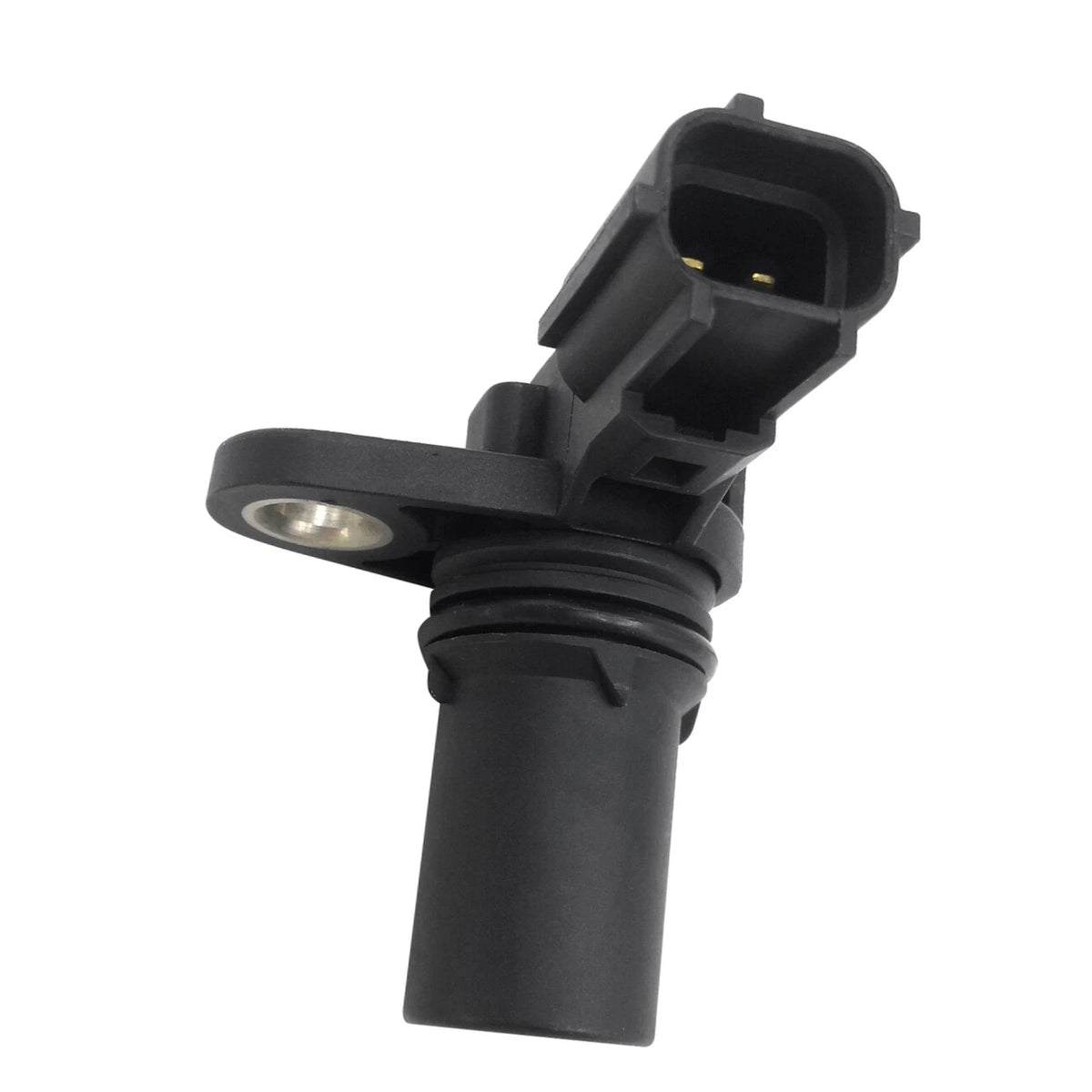 Camshaft Position Sensor for Ford Escape (2005–2008) PC430
