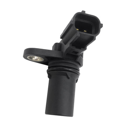 Camshaft Position Sensor for Ford Escape (2005–2008) PC430