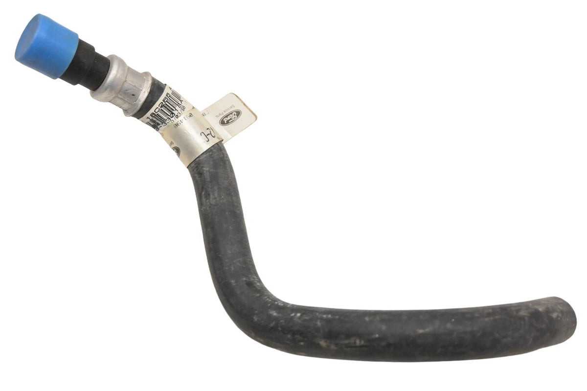 Heater Hose Assembly for Ford (F0UZ-18472-C) (1990–1997)
