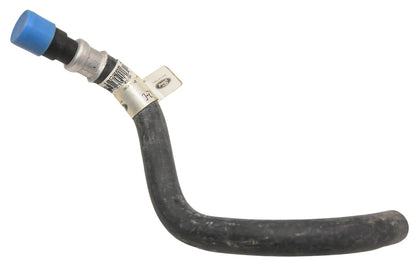 Heater Hose Assembly for Ford (F0UZ-18472-C) (1990–1997)