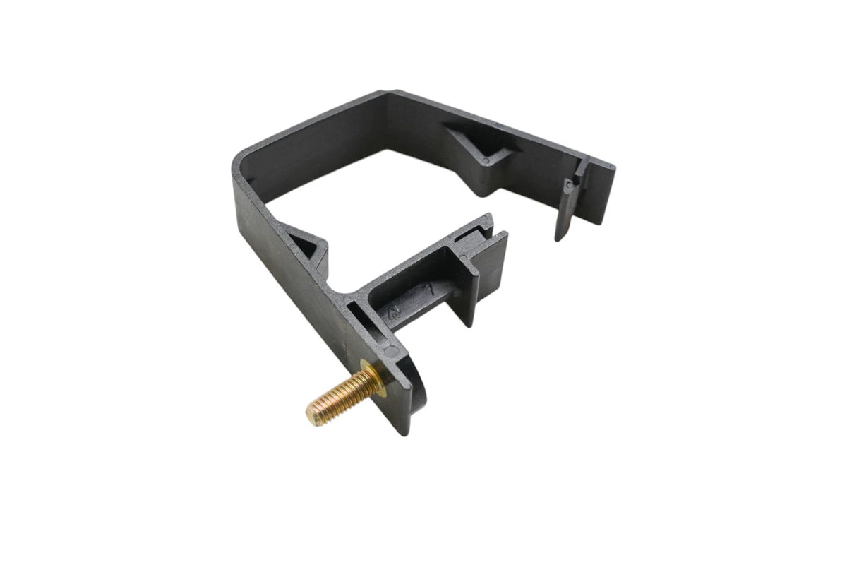 Brake Pipe Clip for Ford (F2UZ-9F276-A)