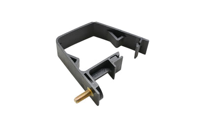 Brake Pipe Clip for Ford (F2UZ-9F276-A)